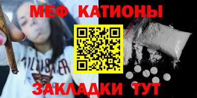 МДПВ Бузулук