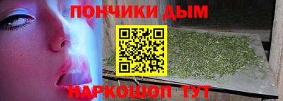 МДПВ Бузулук