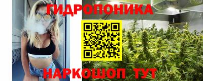 меф VHQ Бугуруслан