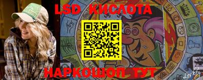 МДПВ Бузулук